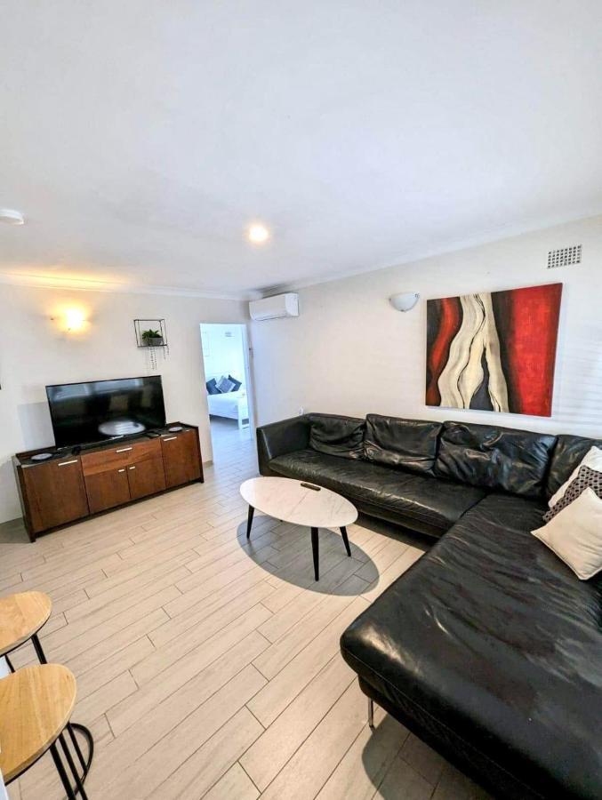 Appartamento Lotus Manly - 31h Sydney
